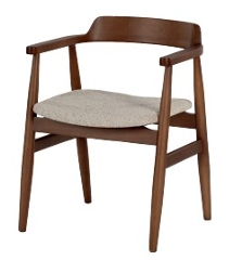 Стул Монтелло-1