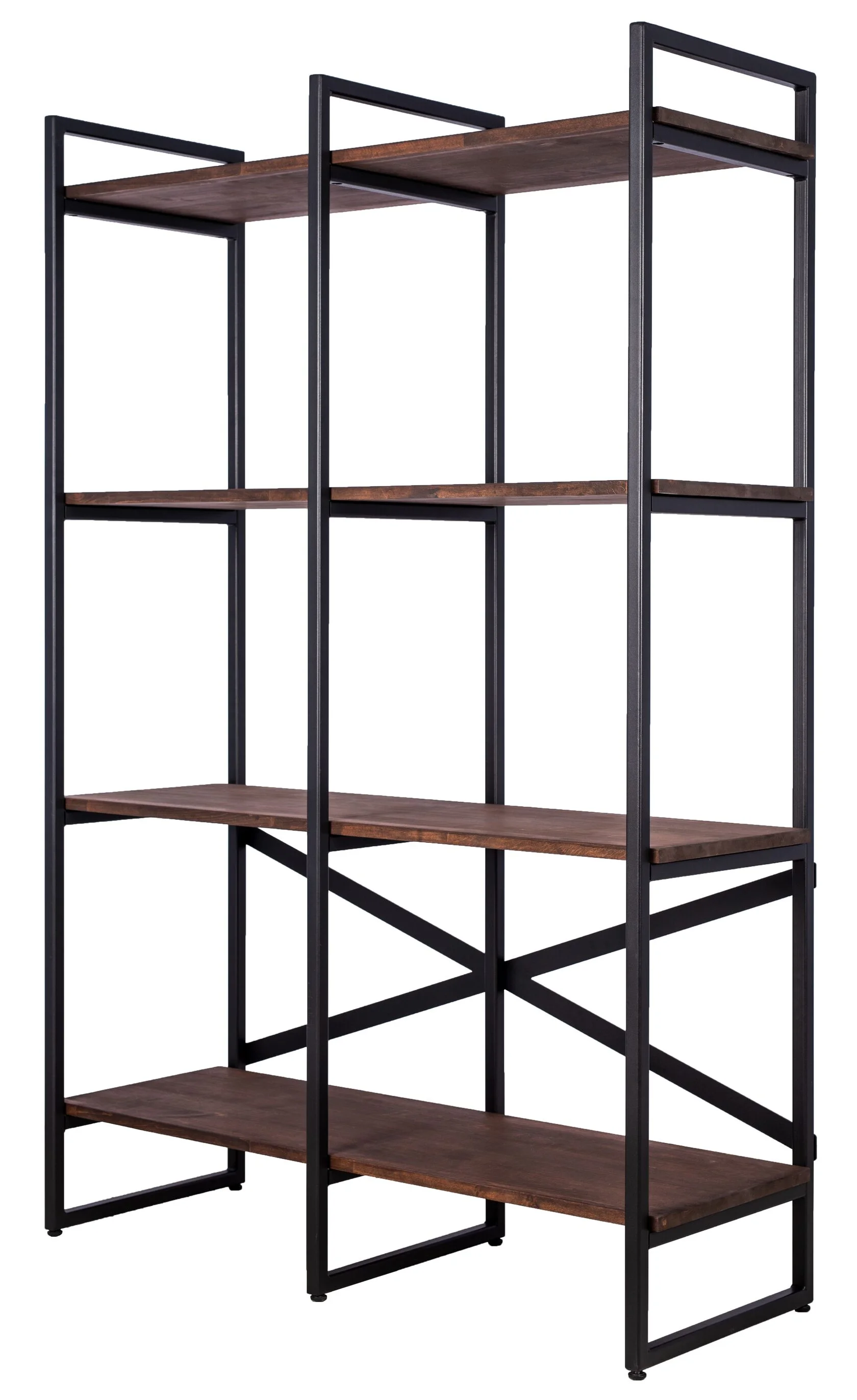 Стеллаж ГАРЛЕМ СтСим 3.1 1800х1200