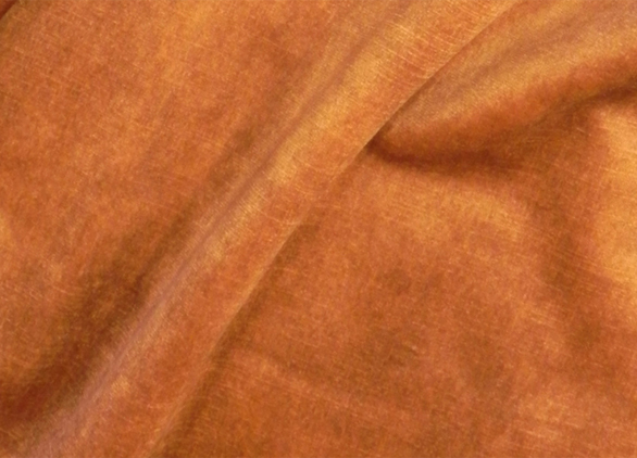 Роллекс Бронза Вр8.10 Роллекс Бронза Вр8.10