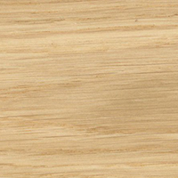 тон б/т светлый дуб тон б/т светлый дуб