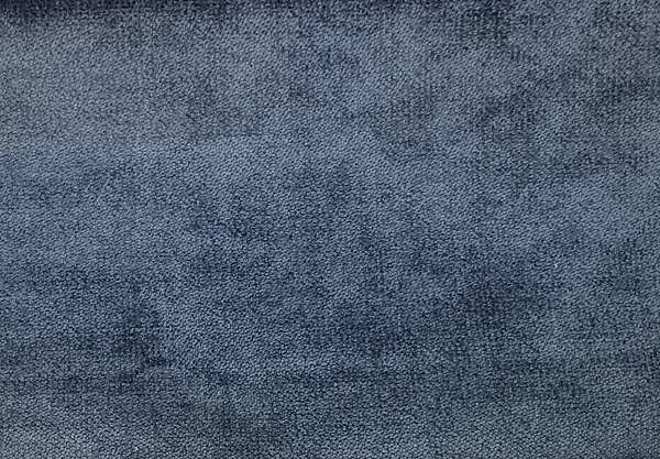 Gallardo 20 велюр