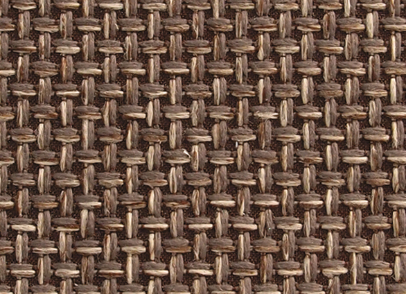 Ирвин Люкс Кофе Ж3.01 Ирвин Люкс Кофе Ж3.01