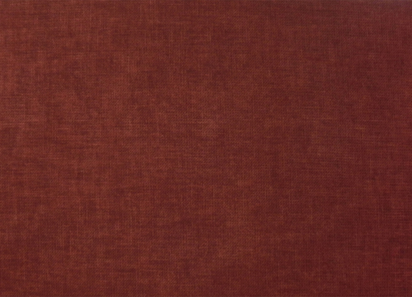 Орландо Мерлот Вр7.07 Орландо Мерлот Вр7.07