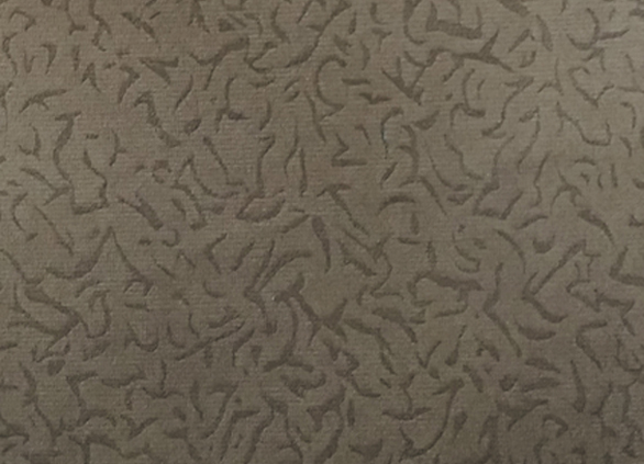 135/1 микровелюр