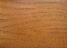 орех светл. Т-12