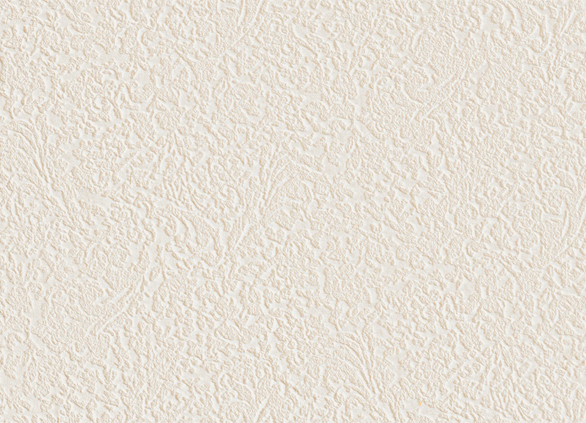 Карамелло Жемчуг Вр4.01 Карамелло Жемчуг Вр4.01