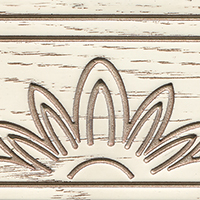 тон 602 молочный дуб с коричневой патиной тон 602 молочный дуб с коричневой патиной